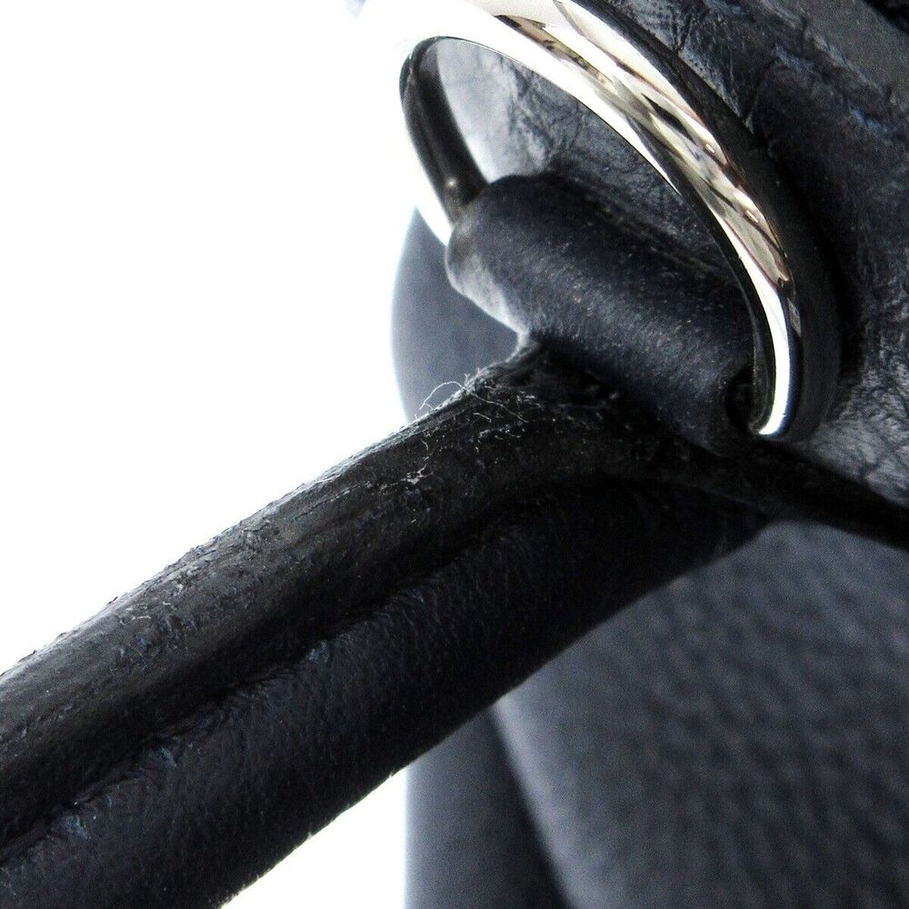 Auth Hermes Bolide 31 - Blue Nuit #118255H66B - Picture 11 of 15